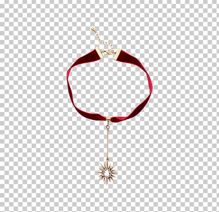 Choker Necklace Jewellery Velvet Collar PNG, Clipart, Bijou, Body Jewelry, Bracelet, Chain, Charms Pendants Free PNG Download