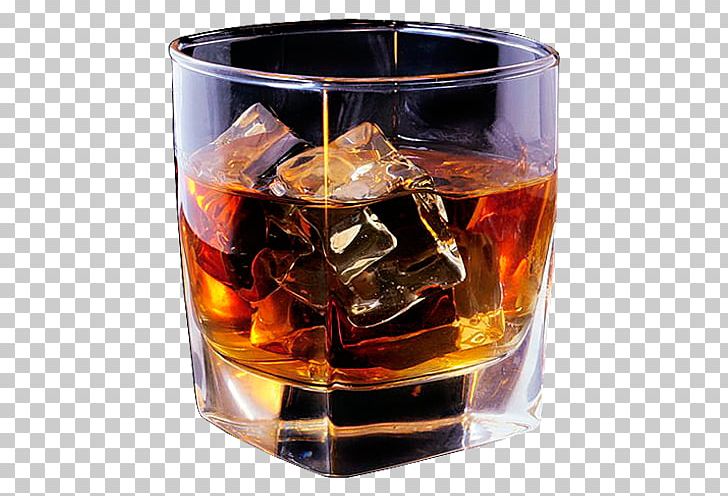 Cocktail Whiskey Beer Distilled Beverage Sirop De Picon PNG, Clipart, Alcoholic Drink, Beer, Bourbon, Cocktail, Distillation Free PNG Download