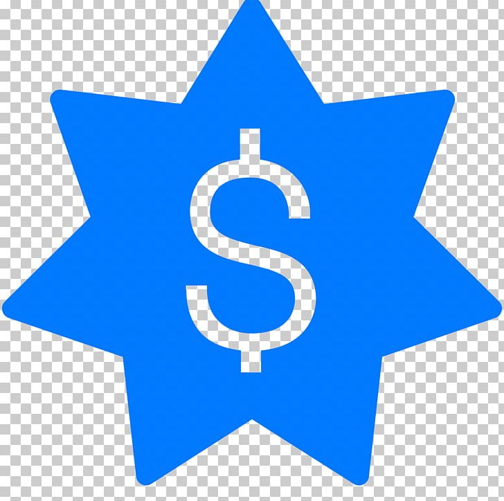 Computer Icons Computer Software Malware Dollar Sign PNG, Clipart, Area, Australian Dollar, Blue, Canadian Dollar, Computer Icons Free PNG Download