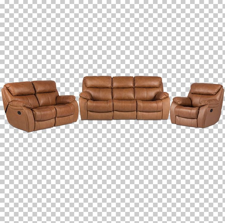 Couch Recliner Furniture Fauteuil Mechanism PNG, Clipart,  Free PNG Download