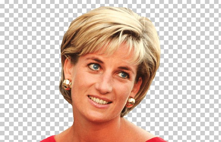 Death Of Diana PNG, Clipart, Bangs, Blond, British Royal Family, Desktop Wallpaper, Face Free PNG Download