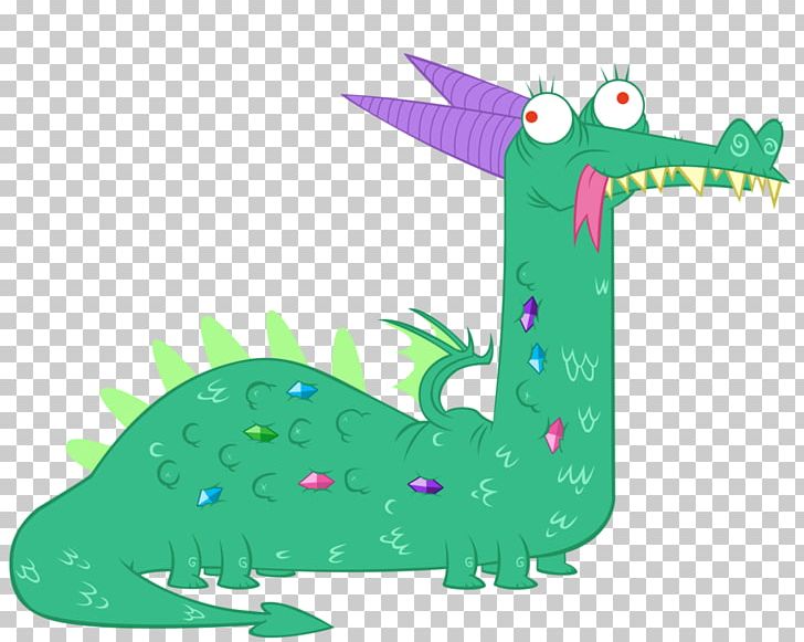 Dragon Spike PNG, Clipart, Allmystery, Animal Figure, Art, Canterlot, Cartoon Free PNG Download