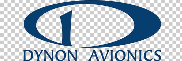Dynon Avionics Aircraft Organization Electronic Flight Instrument System PNG, Clipart, Aeronautics, Aircraft, Area, Aviation, Avionics Free PNG Download