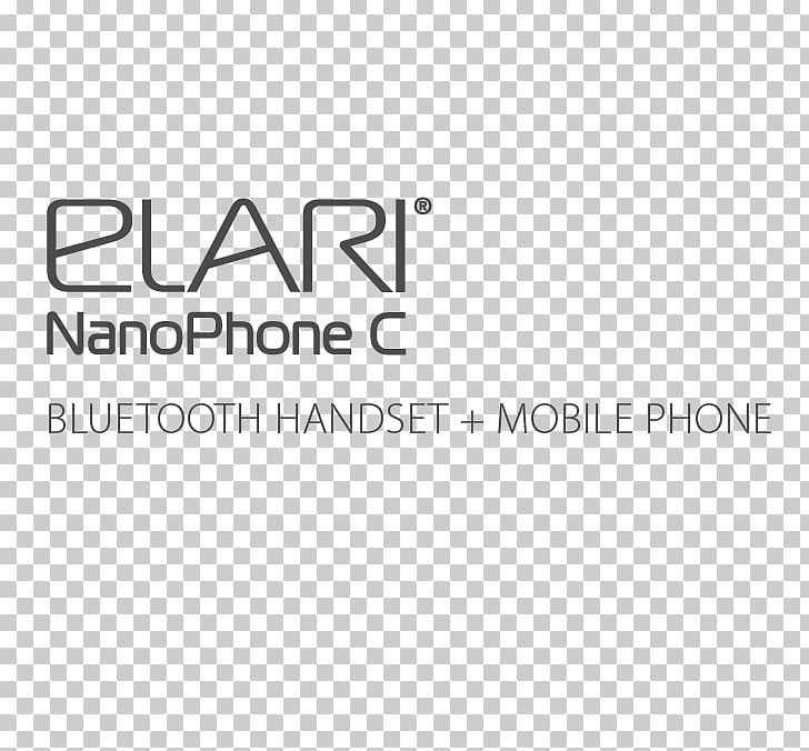 Elari CardPhone Smartphone Carphone Warehouse Telephone Elari Fixitime 3 Orologio-cellulare Idrorepellente Per Bambini Con Gps/lbs/wifi PNG, Clipart, Area, Brand, Carphone Warehouse, Diagram, Document Free PNG Download