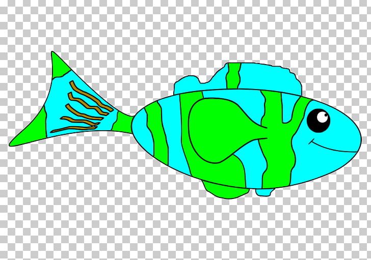 Fish PNG, Clipart, Animals, Cartoon, Computer Graphics, Computer Icons, Drawing Free PNG Download