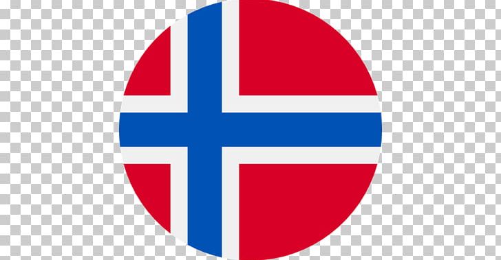 Flag Of Iceland National Flag Graphics PNG, Clipart, Brand, Circle, Flag, Flag Of Costa Rica, Flag Of England Free PNG Download
