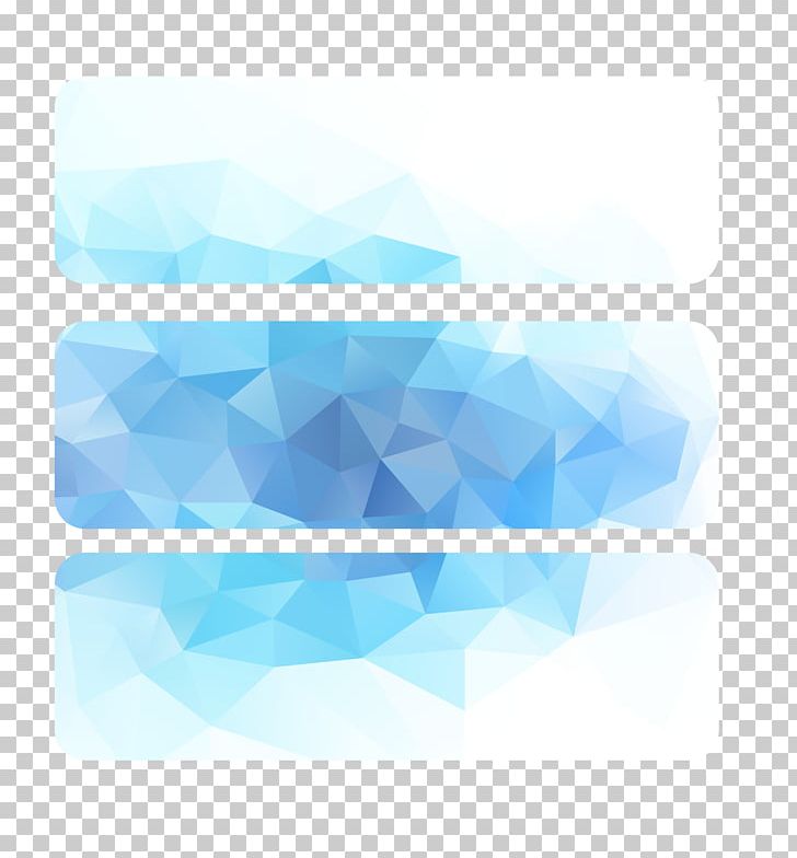 Geometry Polygon Triangle PNG, Clipart, Aqua, Art, Background Vector, Base, Blue Free PNG Download