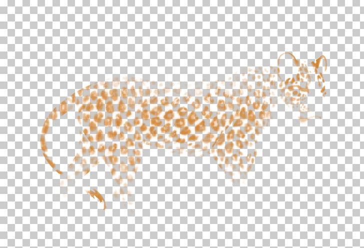 Giraffe Cat Body Jewellery Font PNG, Clipart, Animals, Big Cat, Big Cats, Body Jewellery, Body Jewelry Free PNG Download