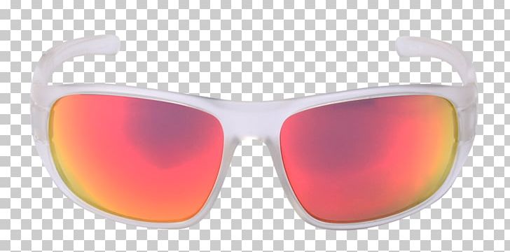 Goggles Sunglasses Optics Man PNG, Clipart, Brand, Discounts And Allowances, Eyewear, Glasses, Goggles Free PNG Download