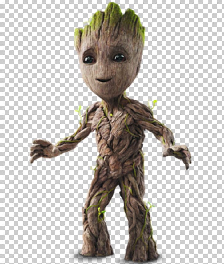 Guardians Of The Galaxy Vol. 2 Baby Groot Star-Lord Phonograph Record PNG, Clipart, Baby Groot, Fictional Character, Figurine, Groot, Guardians Of The Galaxy Free PNG Download