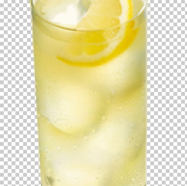 Highball Rickey Cocktail Vodka Tonic Juice PNG, Clipart, Citric Acid, Cocktail, Cocktail Garnish, Drink, Food Drinks Free PNG Download