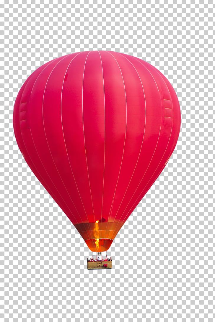 Hot Air Ballooning Flight PNG, Clipart, Air Balloon, Aviation, Balloon, Download, Flight Free PNG Download