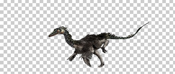 Jurassic Park: The Game Velociraptor PNG, Clipart, Animal, Animal Figure, Art, Artist, Deviantart Free PNG Download