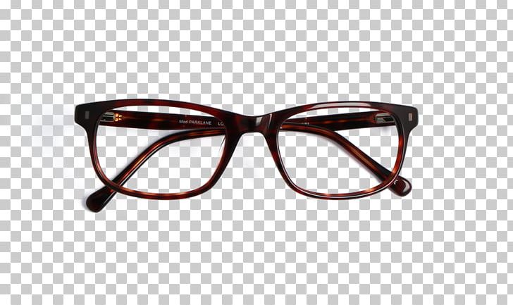 Karen Millen Specsavers Sunglasses Tortoiseshell PNG, Clipart, Contact Lenses, Designer, Ecco, Eyeglass Prescription, Eyewear Free PNG Download