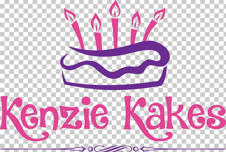 Kenzie Kakes Take-out Cupcake Bakery Restaurant PNG, Clipart, Advertising, Area, Artwork, Bakery, Brand Free PNG Download