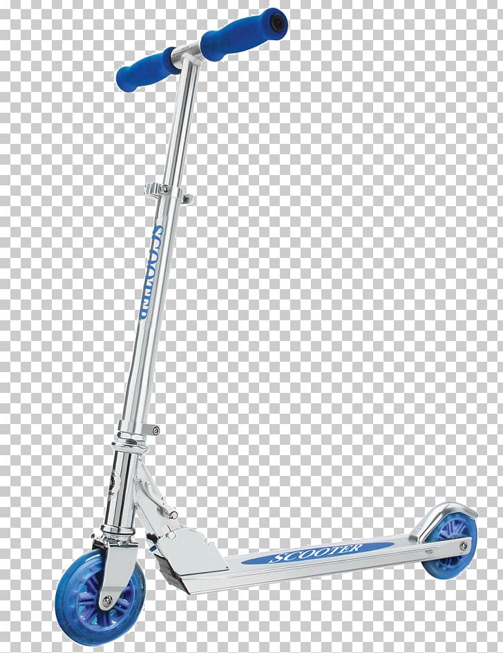 Kick Scooter Razor USA LLC Motorcycle Skateboard PNG, Clipart, Bicycle, Bicycle Accessory, Blue, Bluegreen, Caster Board Free PNG Download