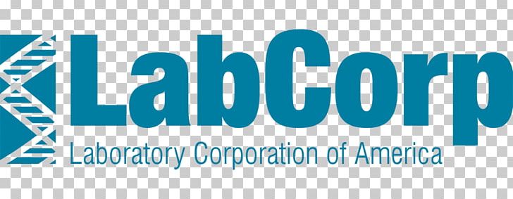 LabCorp Business Health Care NYSE:LH Medical Laboratory PNG, Clipart, Area, Blue, Brand, Business, Corporation Free PNG Download