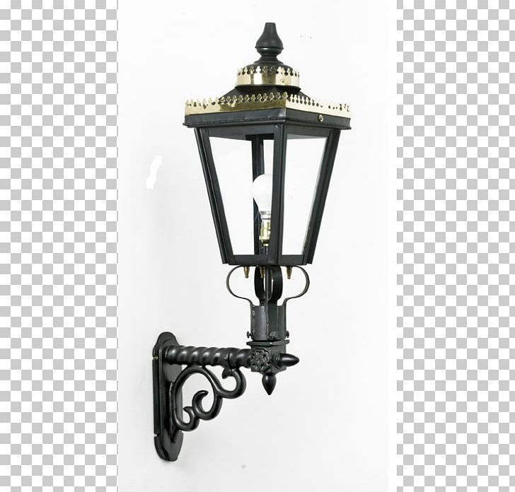 Lighting Lamp Sconce Lantern PNG, Clipart, Candle, Electricity, Electric Light, Gas Lighting, Glass Free PNG Download