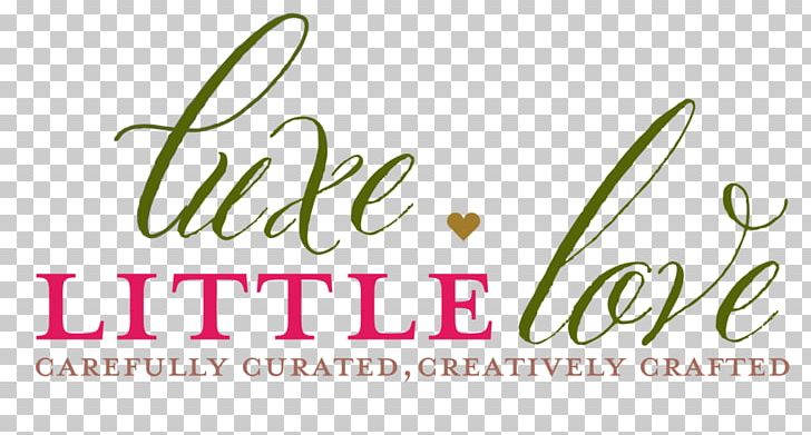 Logo Brand Cursive Line Font PNG, Clipart, Art, Brand, Calligraphy, Cursive, Flower Free PNG Download