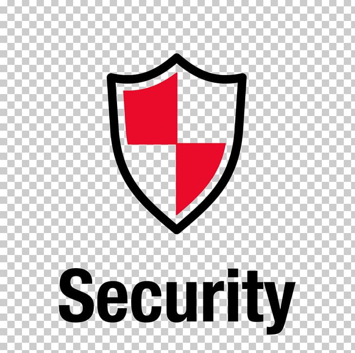 Logo Emblem Securing Web Access To CICS Symbol PNG, Clipart, Area, Brand, Emblem, Line, Logo Free PNG Download