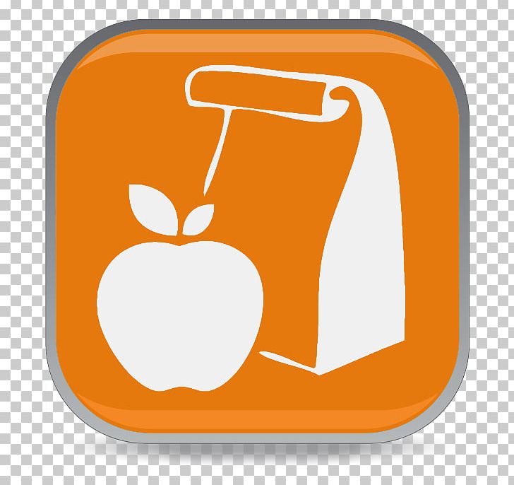 Lunch Snack Food School Meal Computer Icons PNG, Clipart, Area, Child, Computer Icons, Eating, Education Free PNG Download