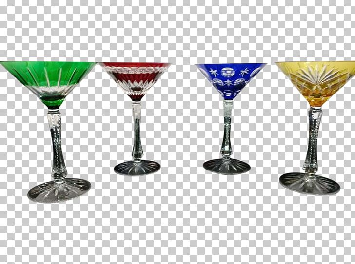 Martini Wine Glass Cocktail Garnish Fizz PNG, Clipart, Bar, Champagne Glass, Champagne Stemware, Cocktail, Cocktail Garnish Free PNG Download