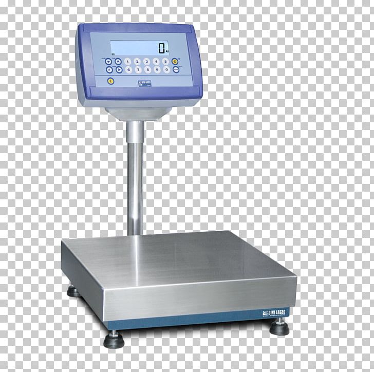 Measuring Scales Weight Bascule Truck Scale Calibration PNG, Clipart, Accuracy And Precision, Banco, Calibration, Computer, Doitasun Free PNG Download