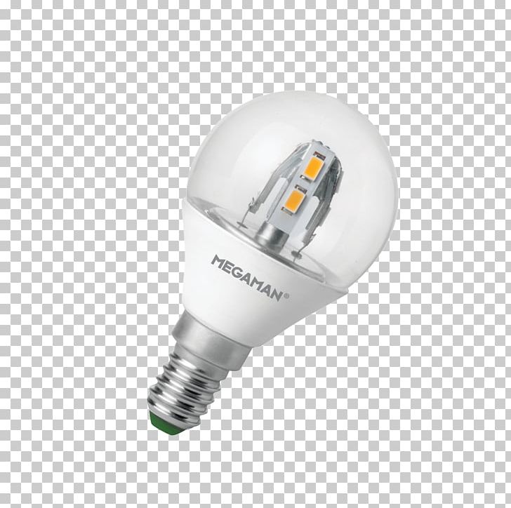 Megaman Edison Screw LED Lamp Incandescent Light Bulb Lighting PNG, Clipart, Ampoule, Color, Edison Screw, Energy Saving Bulb, Flame Free PNG Download