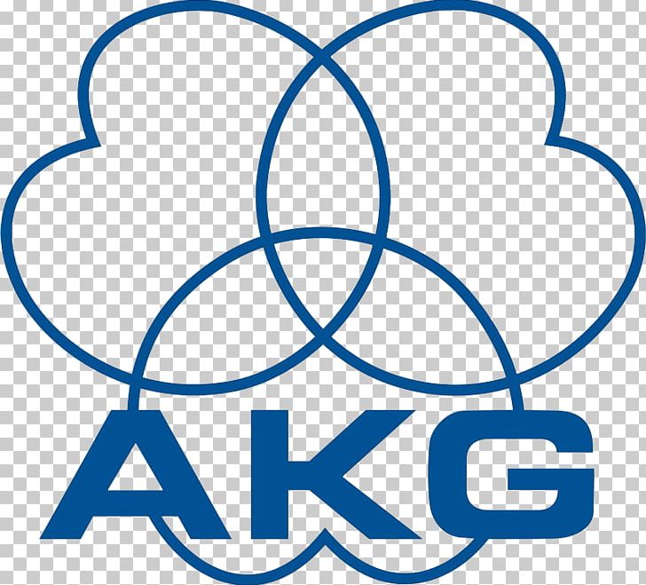 Microphone AKG Headphones Logo Acoustics PNG, Clipart, Acoustics, Akg, Angle, Area, Audio Free PNG Download