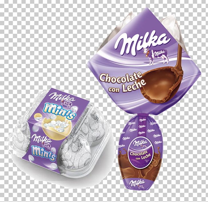 Milka Easter Bunny White Chocolate Egg PNG, Clipart, Chocolate, Confectionery, Easter, Easter Bunny, Easter Egg Free PNG Download