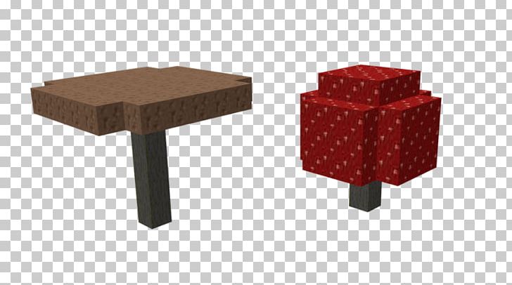 Minecraft Coffee Tables Natural Number Theorem PNG, Clipart, Amanita Muscaria, Angle, Coffee Table, Coffee Tables, End Table Free PNG Download