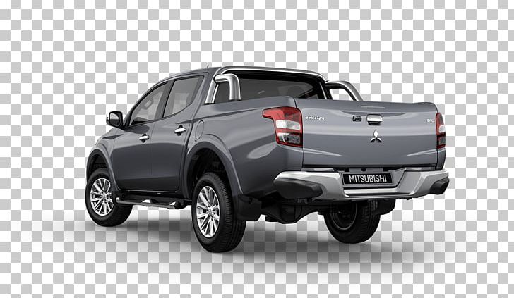 Mitsubishi Triton Mazda BT-50 Mitsubishi Motors 2018 Mitsubishi Eclipse Cross PNG, Clipart, Car, Exhaust System, Hardtop, Metal, Mitsubishi Free PNG Download