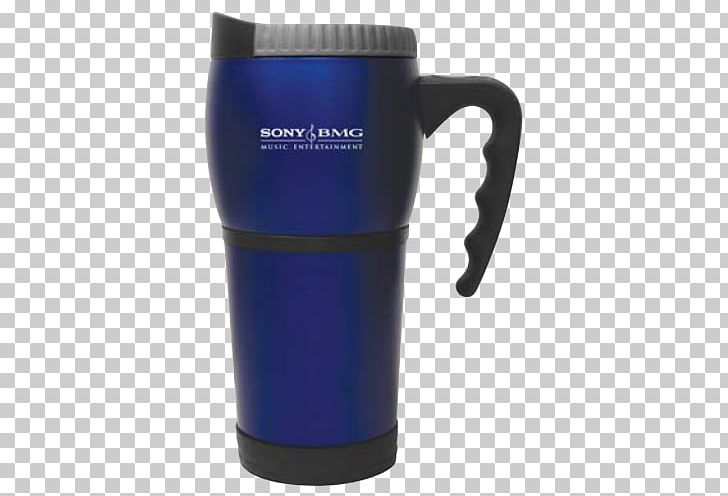 Mug Plastic Cobalt Blue PNG, Clipart, Blue, Cobalt, Cobalt Blue, Drinkware, Handle Free PNG Download