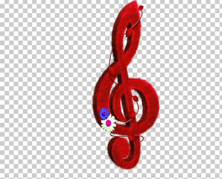Musical Note PNG, Clipart, Adobe Illustrator, Body Jewelry, Encapsulated Postscript, Jewellery, Music Free PNG Download