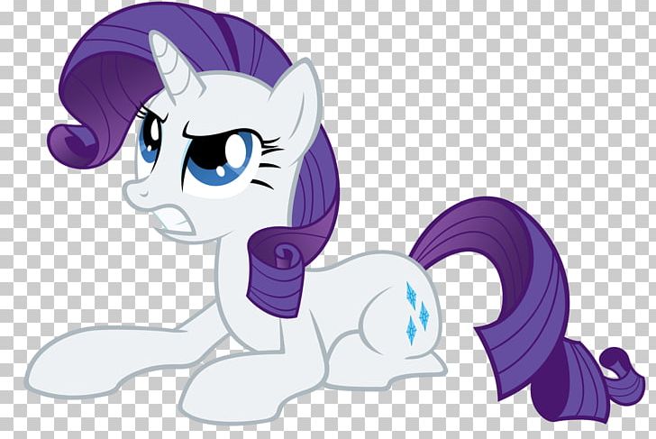 My Little Pony Rarity Horse Spike PNG, Clipart, Animal, Animal Figure, Animals, Anime, Art Free PNG Download