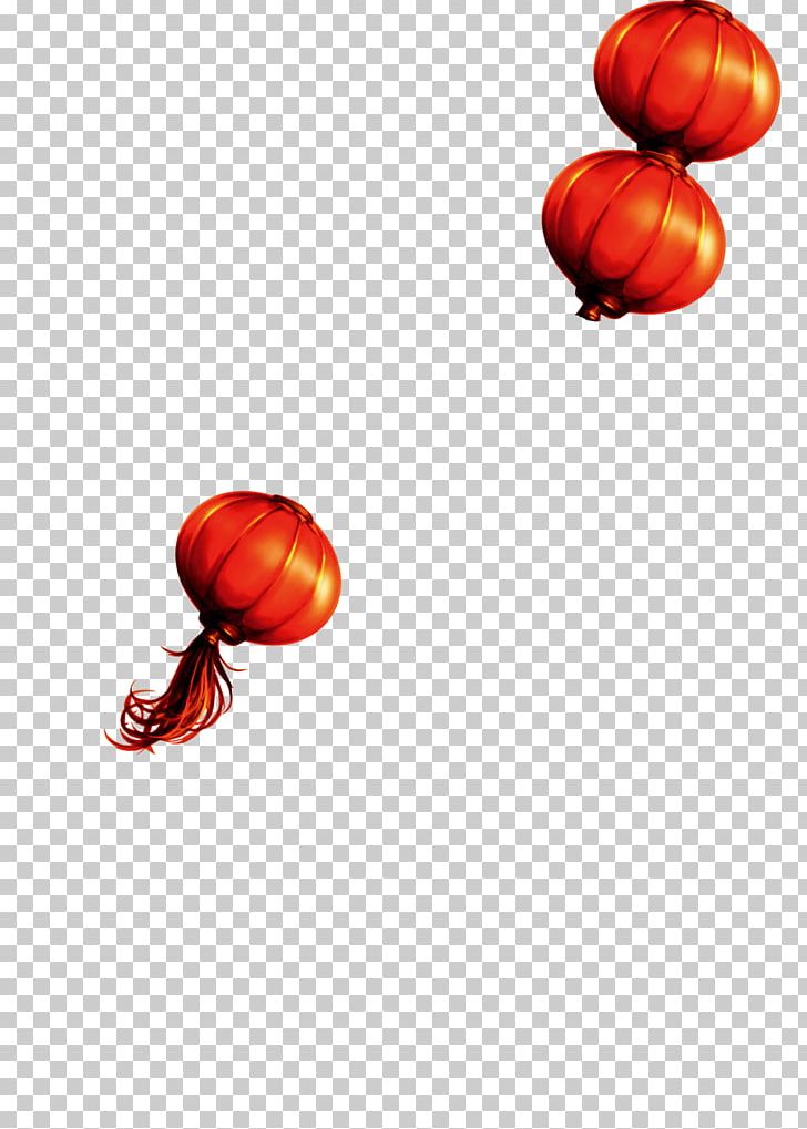 Paper Lantern Sky Lantern PNG, Clipart, Chinese Style, Christmas Decoration, Computer Wallpaper, Decorative, Happy New Year Free PNG Download