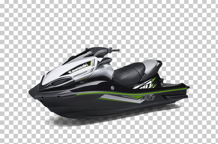 Personal Water Craft Kawasaki Heavy Industries Jet Ski Motorcycle Vehicle PNG, Clipart, Allterrain Vehicle, Boating, Cars, Jet Ski, Kawasaki Heavy Industries Free PNG Download