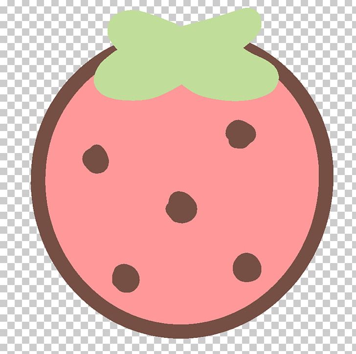 Pink M Fruit PNG, Clipart, Circle, Food, Fruit, Kerwhizz Season 2, Others Free PNG Download