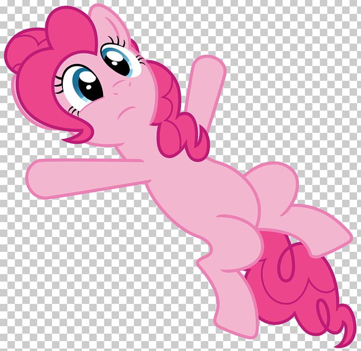 Pinkie Pie Pony Fluttershy Horse PNG, Clipart, Animal Figure, Art, Cartoon, Deviantart, Fictional Character Free PNG Download