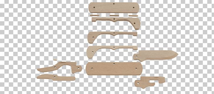 Pocketknife Handle Columbia River Knife & Tool Wood PNG, Clipart, Angle, Auto Part, Blade, Columbia River Knife Tool, Crkt Free PNG Download
