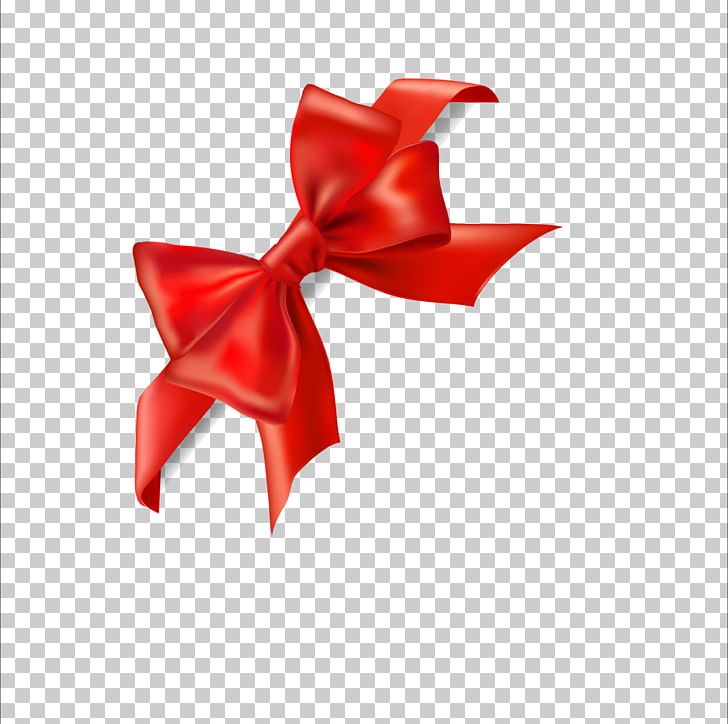 Ribbon Gift Box Illustration PNG, Clipart, Box, Euclidean Vector, Gift, Gift Ribbon, Golden Ribbon Free PNG Download