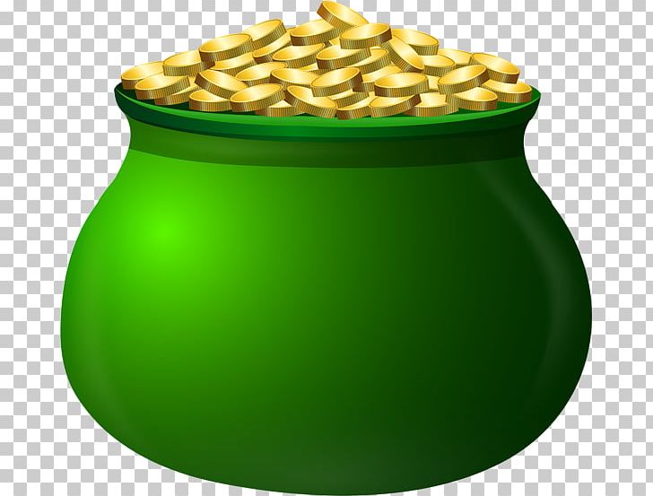 Saint Patrick's Day Leprechaun Road Race March 17 Parade PNG, Clipart, Commodity, Drawing, Dublin, Festival, Handicraft Free PNG Download