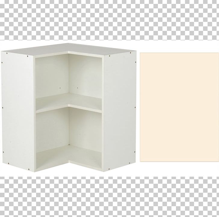 Shelf Cupboard Drawer File Cabinets PNG, Clipart, Angle, Cupboard, Drawer, File Cabinets, Filing Cabinet Free PNG Download