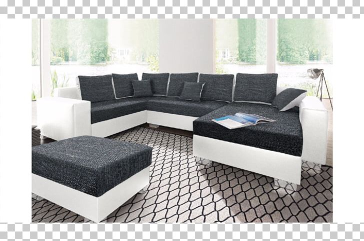 Sofa Bed Couch Angle Table Living Room PNG, Clipart, Angle, Anthracite, Bed, Couch, Furniture Free PNG Download