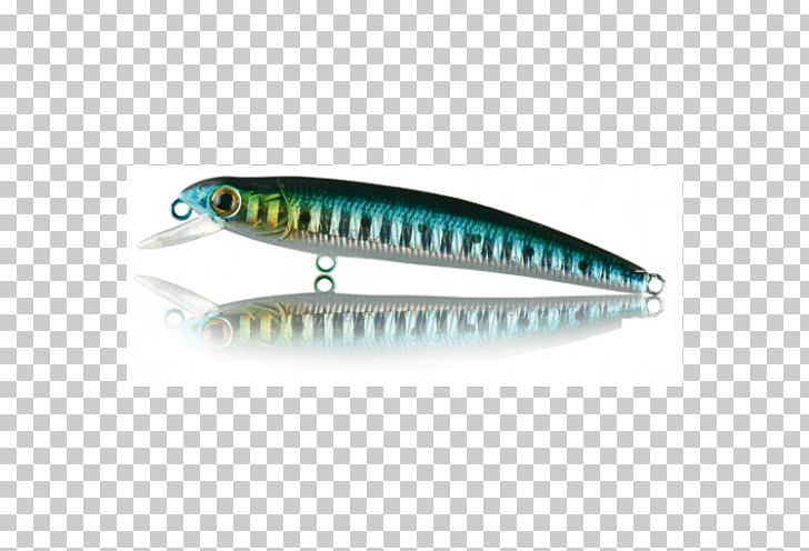 Spoon Lure Recreational Fishing Surface Lure Spinnerbait Fishing Baits & Lures PNG, Clipart, Bait, Bolentino, Fish, Fishing, Fishing Bait Free PNG Download