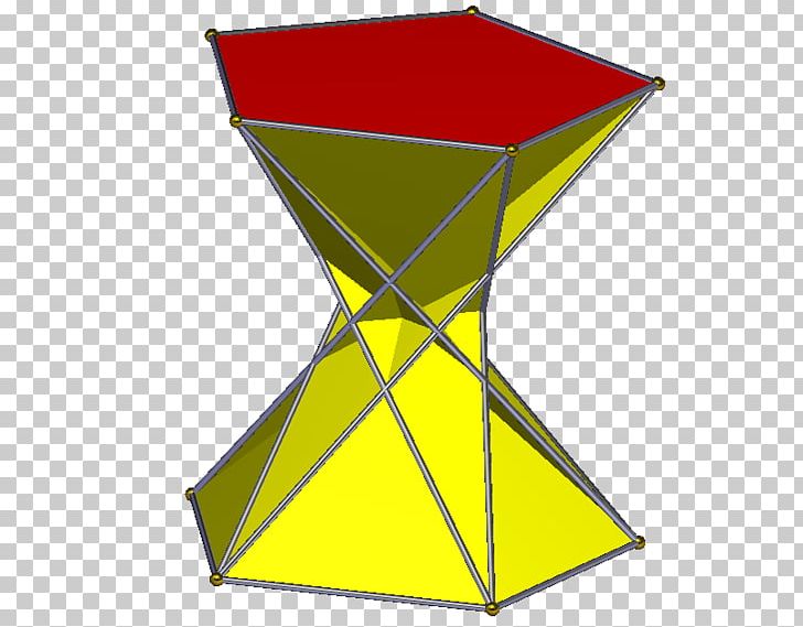 Square Antiprism Pentagonal Antiprism Angle PNG, Clipart, Angle, Antiprism, Area, Cross, Furniture Free PNG Download