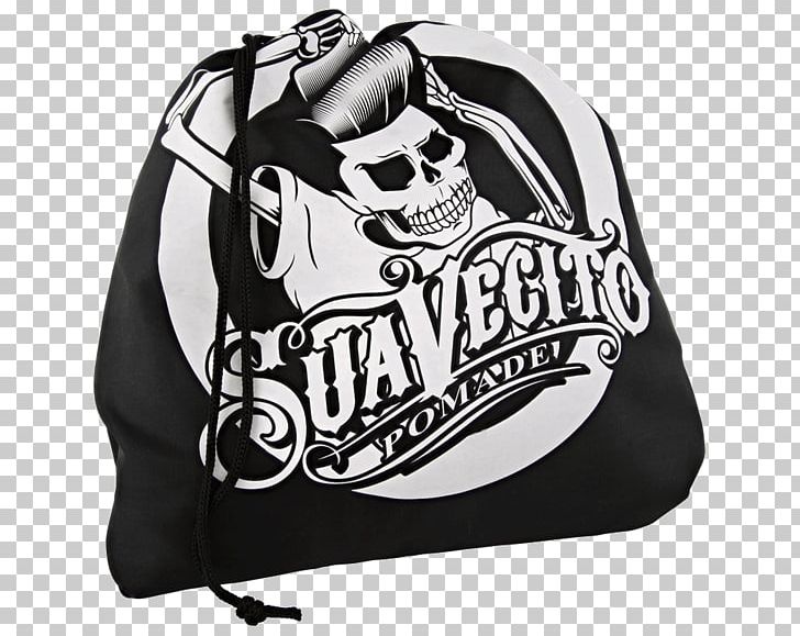 Suavecito Pomade Capelli Barber Hair PNG, Clipart, Bag, Barber, Beard, Black, Black And White Free PNG Download