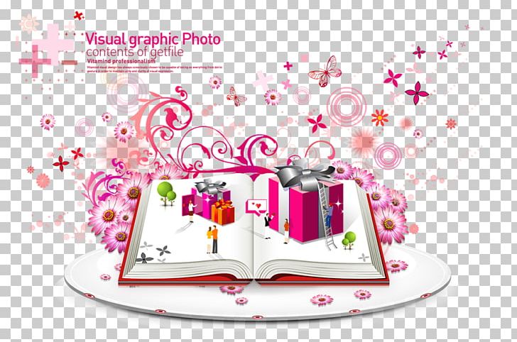 Template Text Comic Book PNG, Clipart, Adobe Illustrator, Book, Book Icon, Booking, Books Free PNG Download