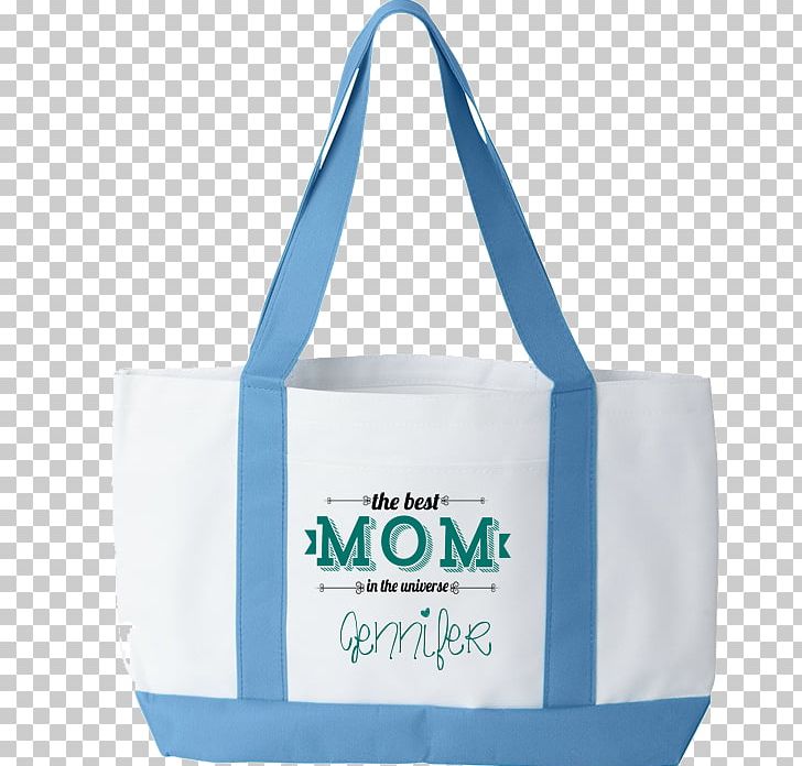 T-shirt Tote Bag Hoodie Handbag PNG, Clipart, Azure, Best Mom, Brand, Clothing, Clothing Accessories Free PNG Download