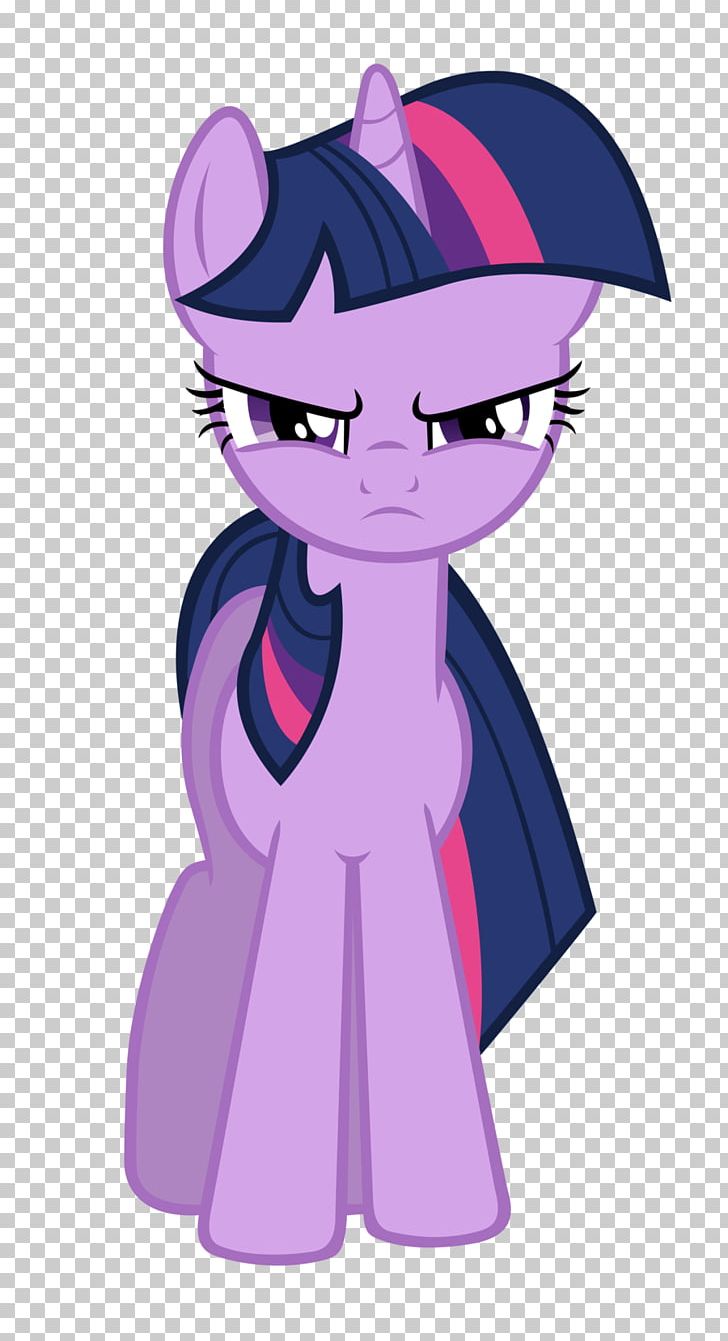 Twilight Sparkle Rarity Pony Applejack Pinkie Pie PNG, Clipart, Anime, Applejack, Cartoon, Equestria, Fictional Character Free PNG Download